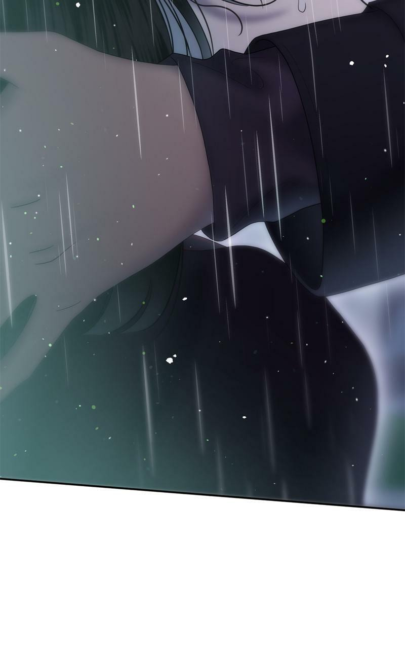 Sister War (Colored) Chapter 87 page 191 - 