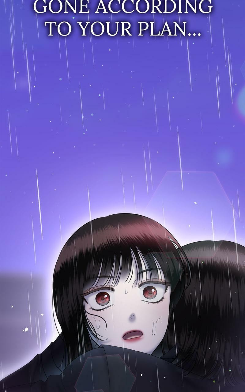 Sister War (Colored) Chapter 87 page 198 - 