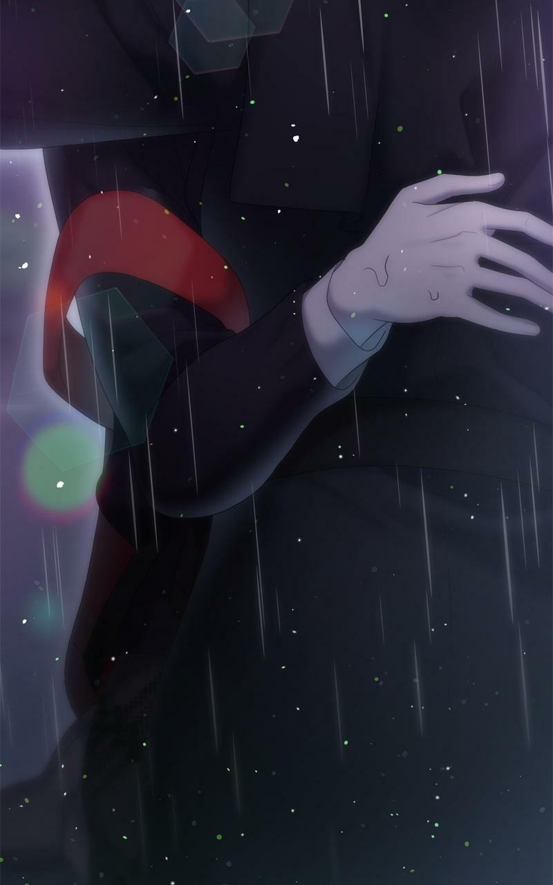 Sister War (Colored) Chapter 87 page 199 - 