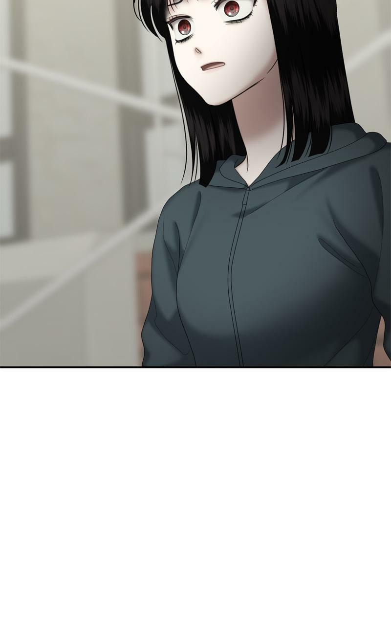 Sister War (Colored) Chapter 87 page 22 - 