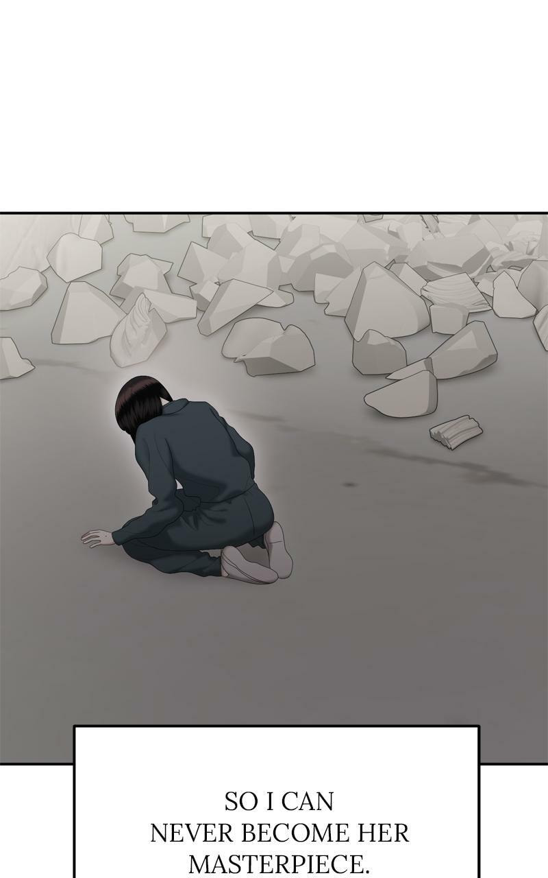 Sister War (Colored) Chapter 87 page 24 - 