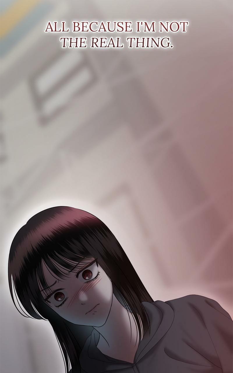 Sister War (Colored) Chapter 87 page 26 - 