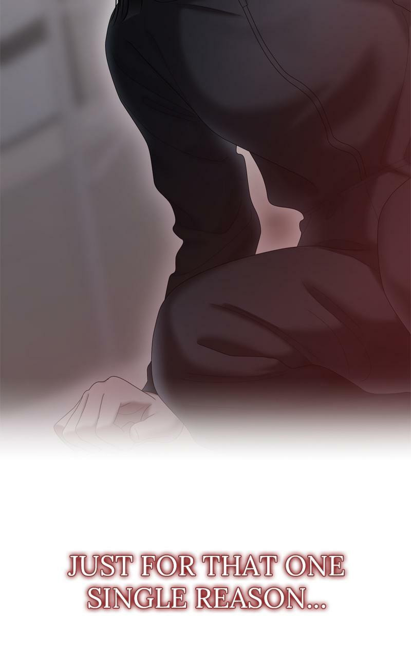 Sister War (Colored) Chapter 87 page 27 - 