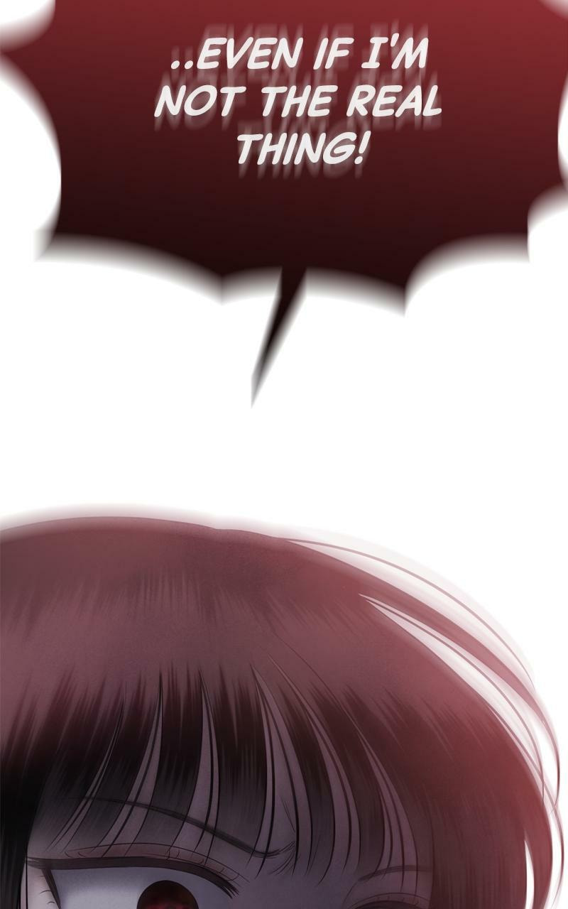 Sister War (Colored) Chapter 87 page 4 - 