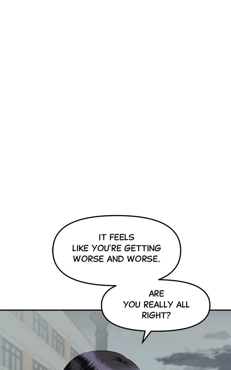 Sister War (Colored) Chapter 87 page 36 - 