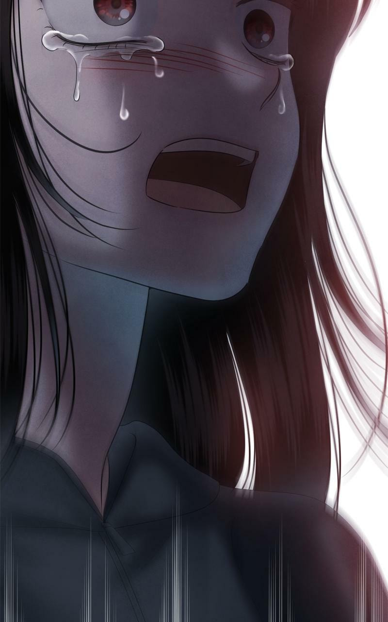 Sister War (Colored) Chapter 87 page 5 - 