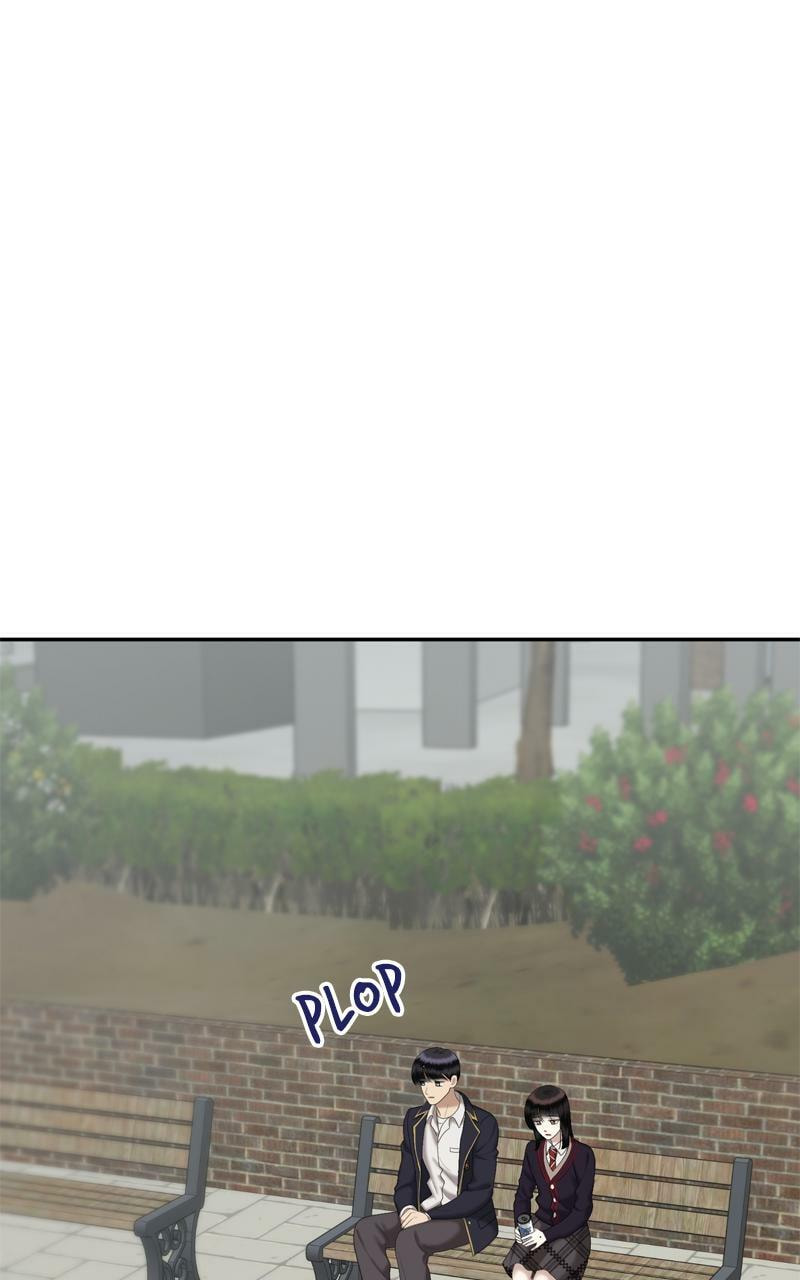 Sister War (Colored) Chapter 87 page 41 - 