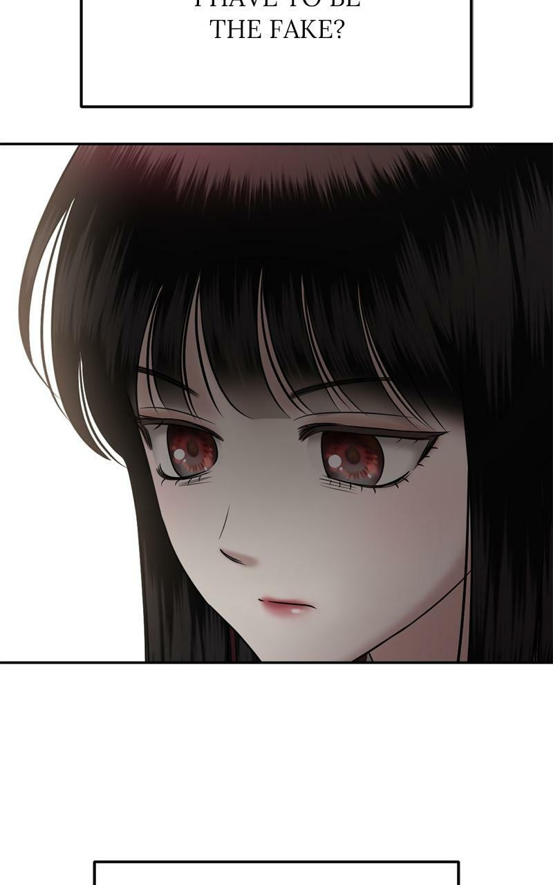 Sister War (Colored) Chapter 87 page 43 - 