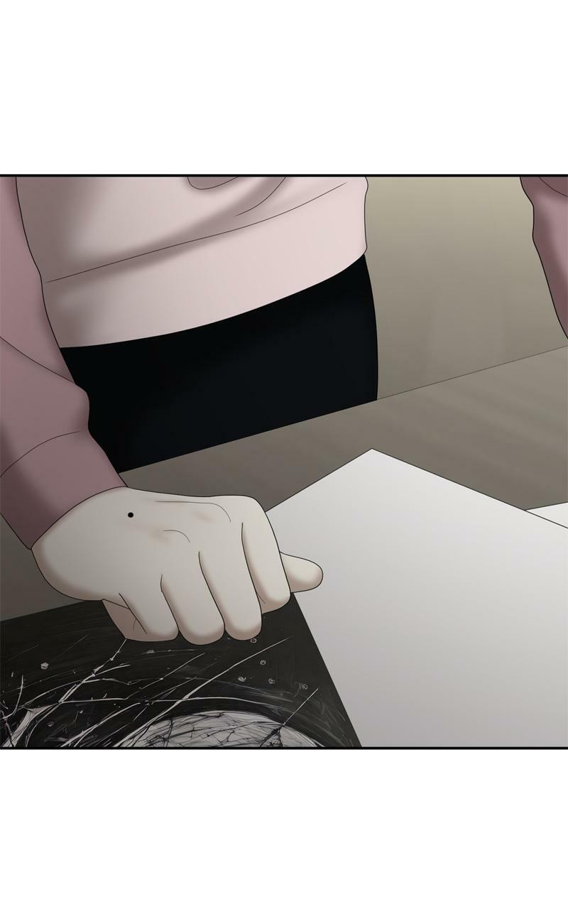 Sister War (Colored) Chapter 87 page 50 - 