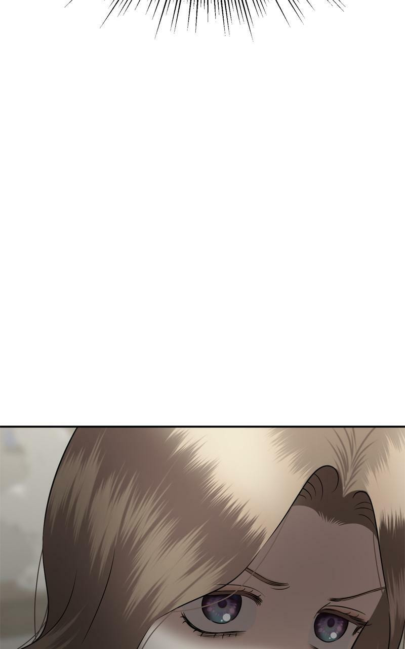 Sister War (Colored) Chapter 87 page 52 - 