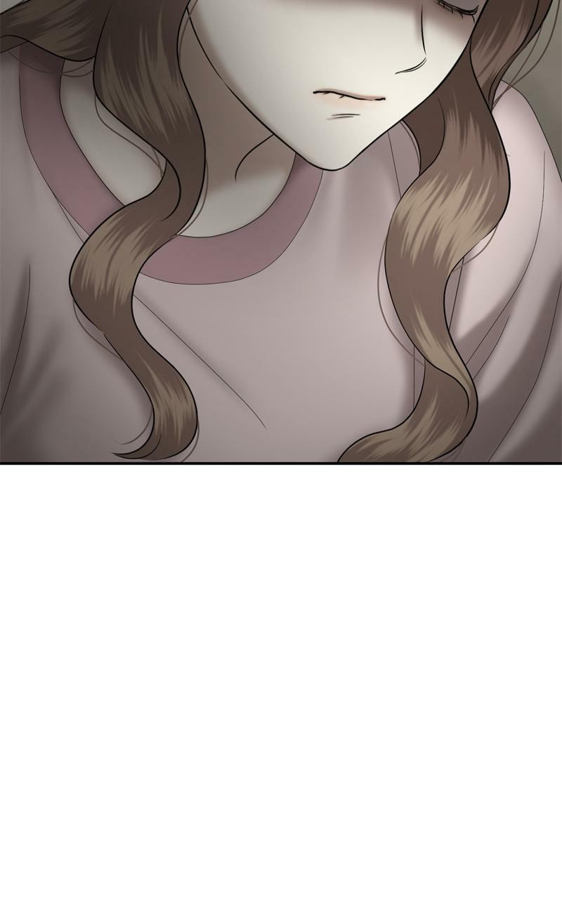Sister War (Colored) Chapter 87 page 53 - 