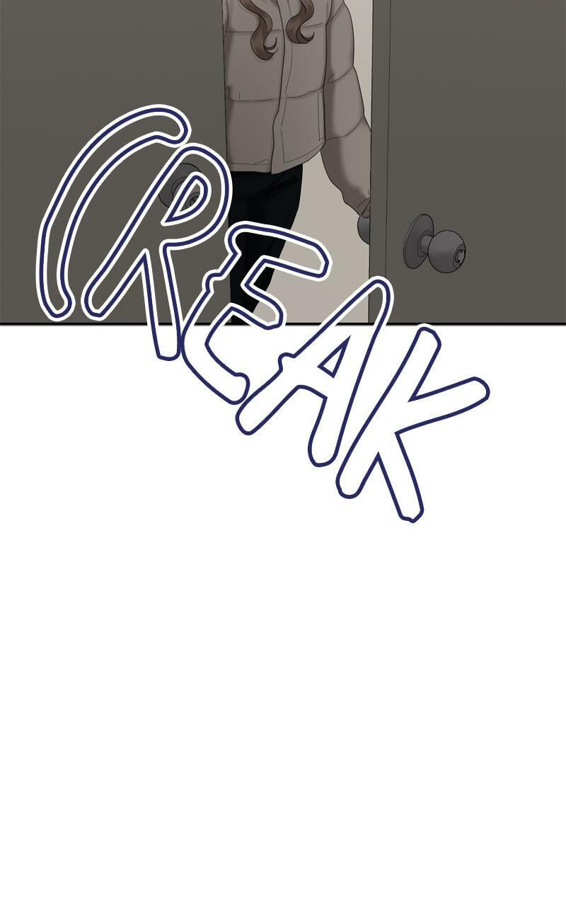 Sister War (Colored) Chapter 87 page 55 - 