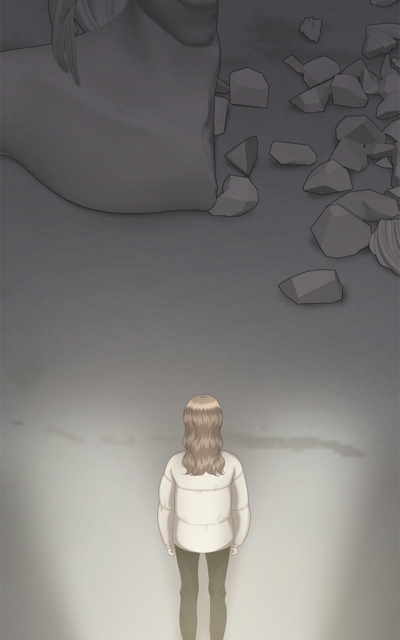 Sister War (Colored) Chapter 87 page 57 - 