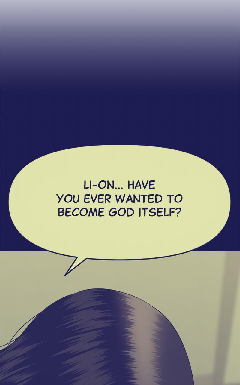 Sister War (Colored) Chapter 87 page 60 - 