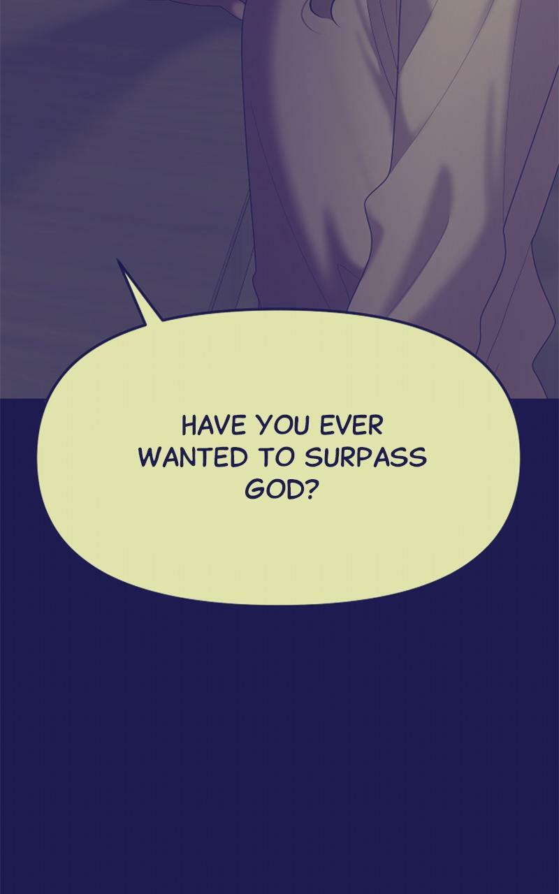 Sister War (Colored) Chapter 87 page 62 - 