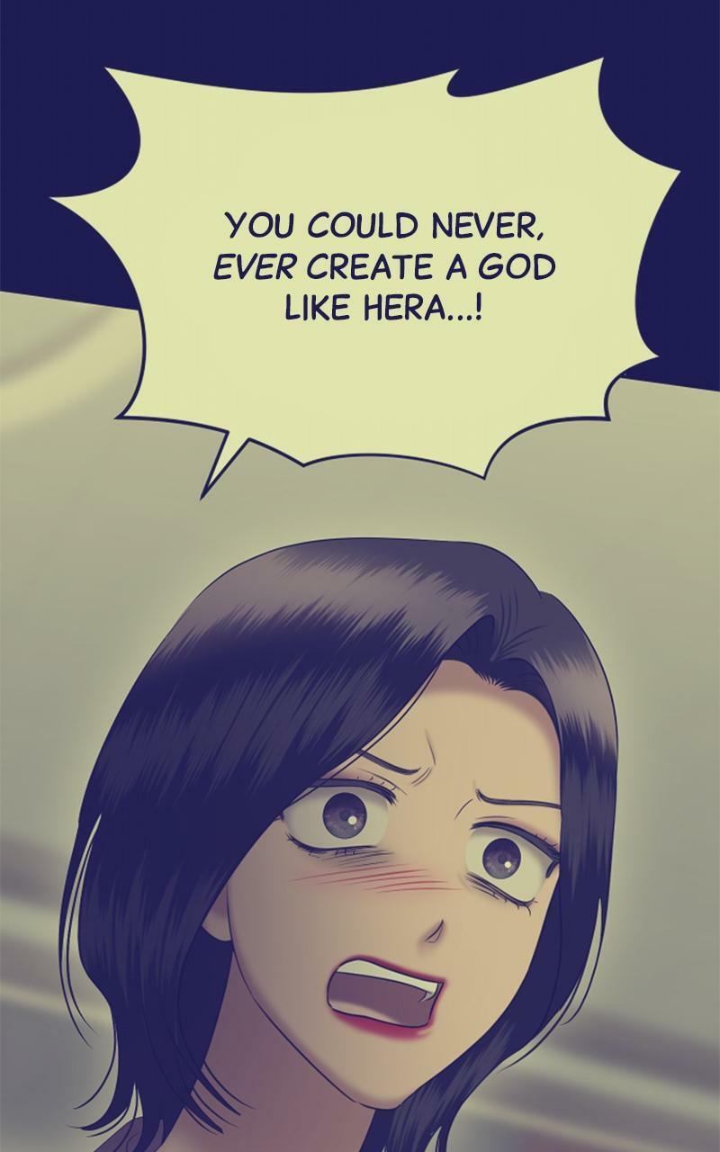Sister War (Colored) Chapter 87 page 63 - 