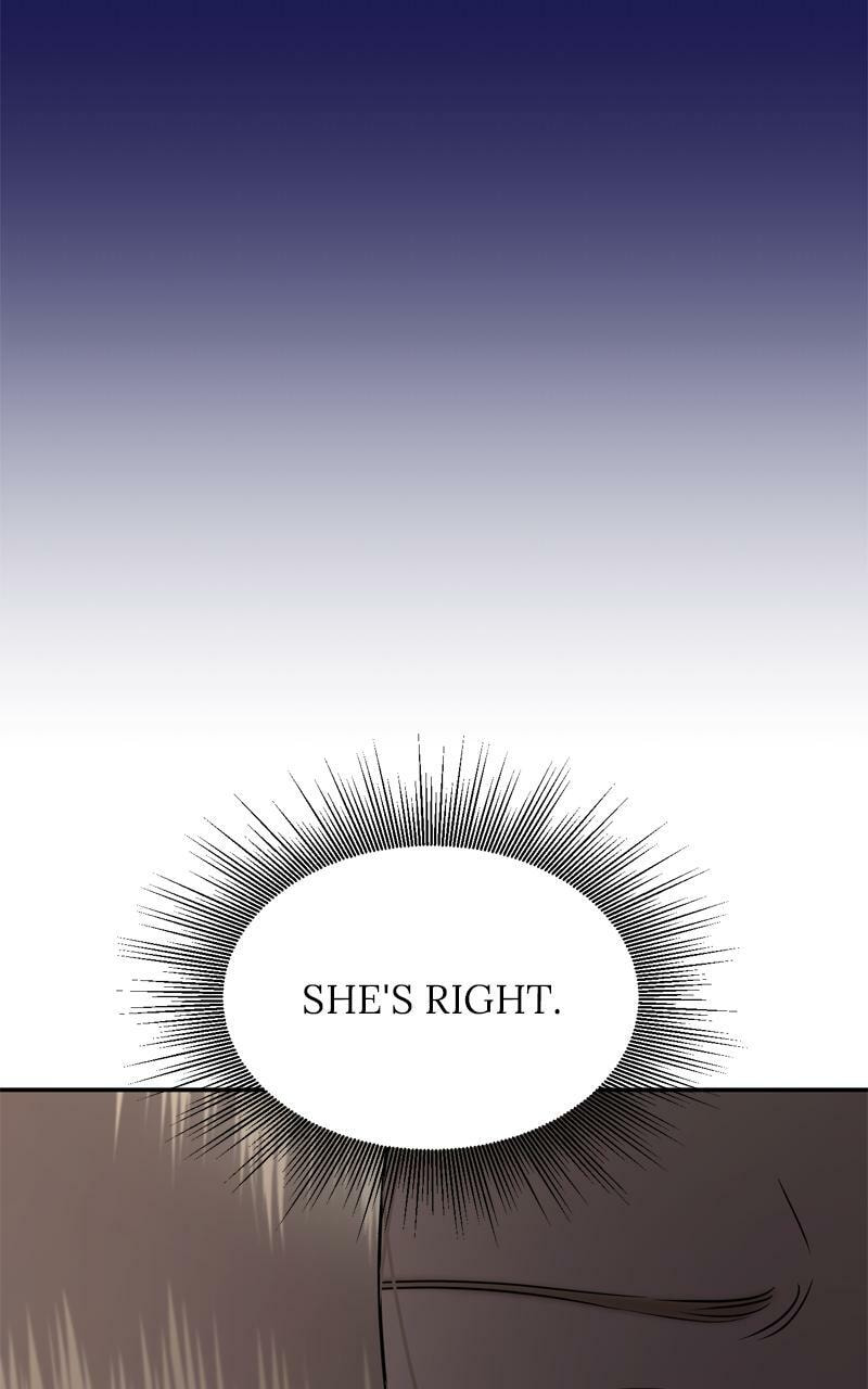 Sister War (Colored) Chapter 87 page 65 - 