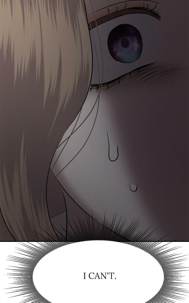 Sister War (Colored) Chapter 87 page 66 - 