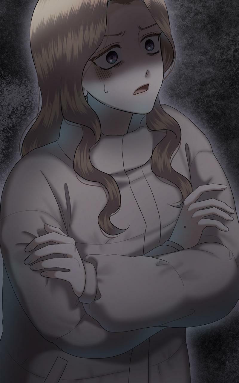 Sister War (Colored) Chapter 87 page 70 - 