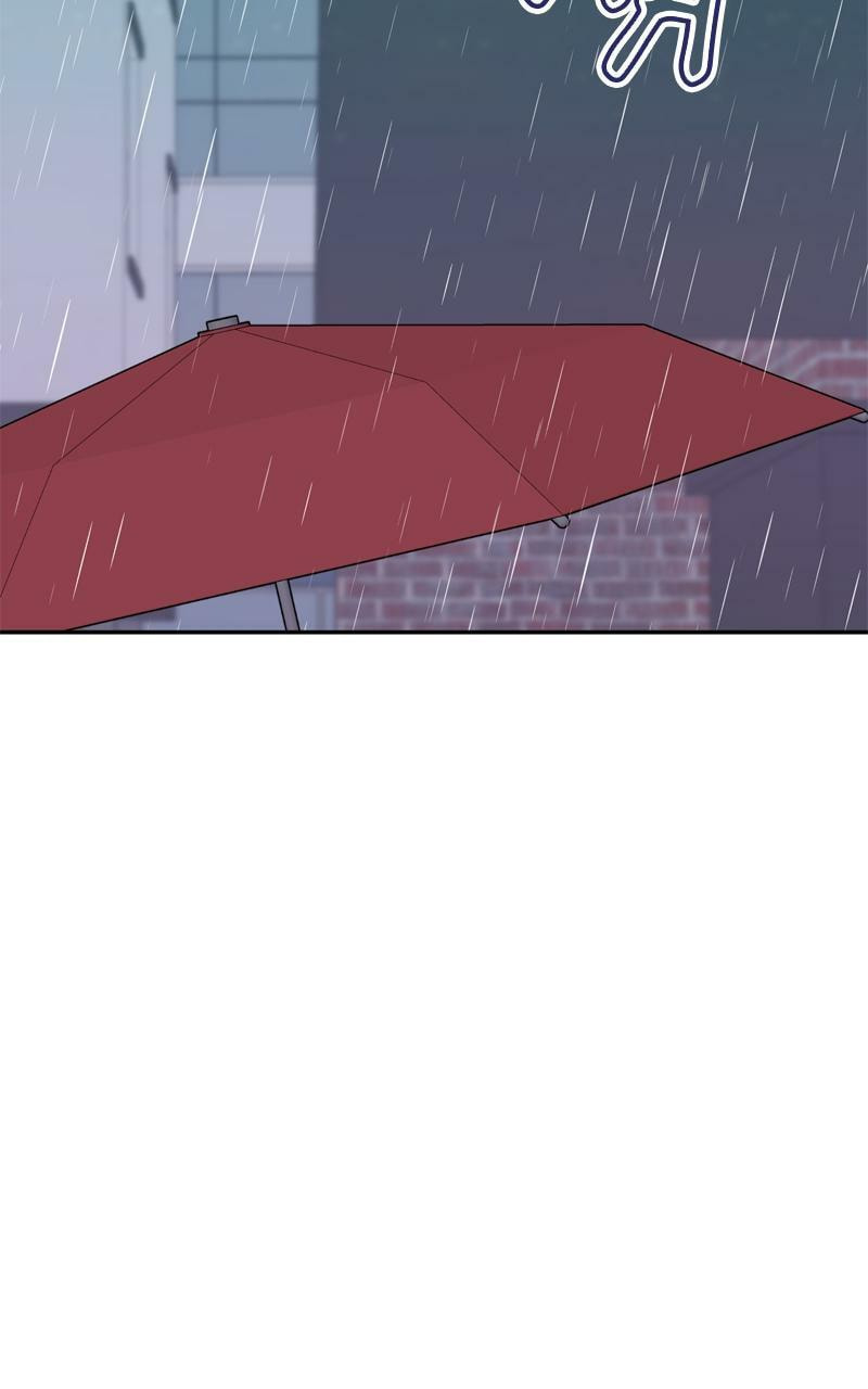Sister War (Colored) Chapter 87 page 73 - 