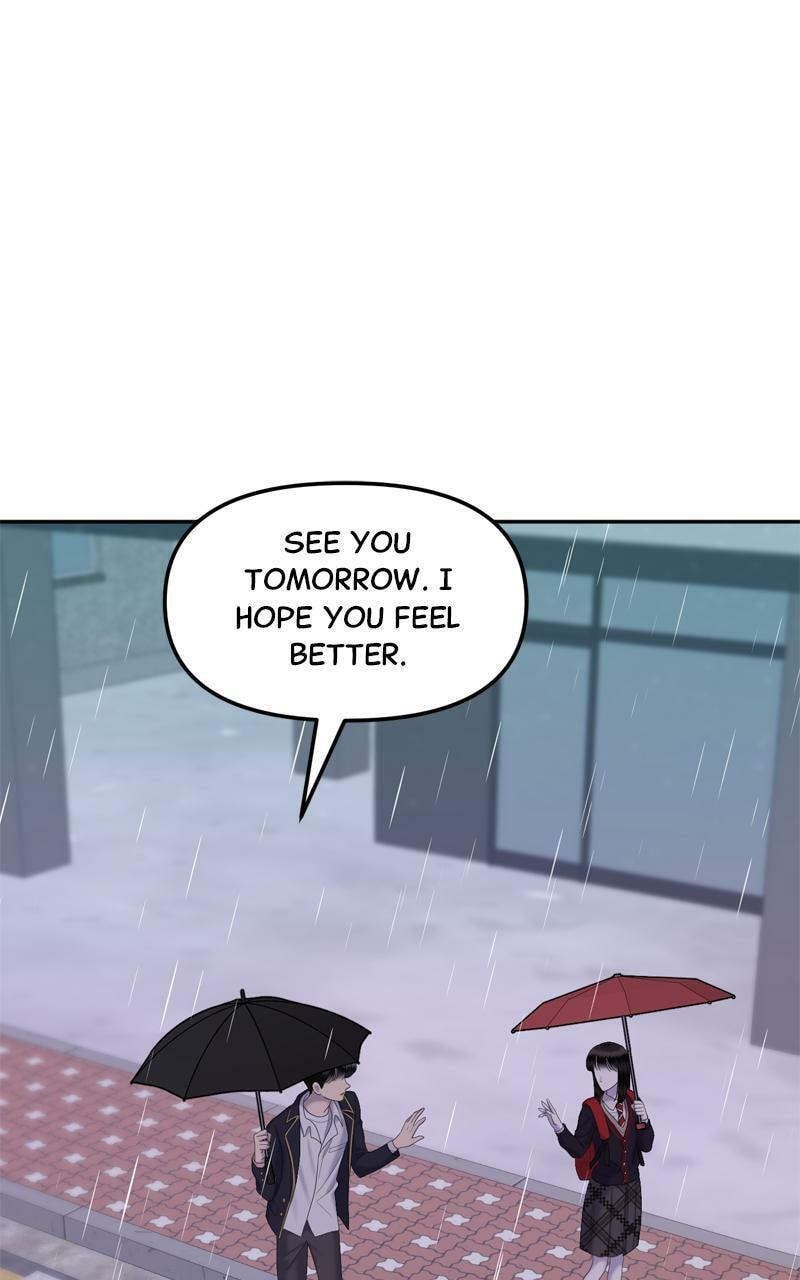 Sister War (Colored) Chapter 87 page 76 - 