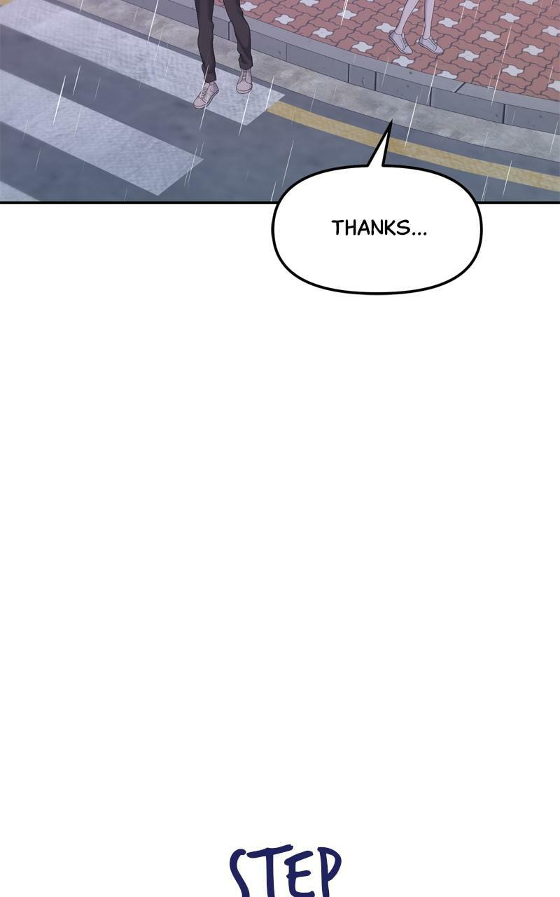 Sister War (Colored) Chapter 87 page 77 - 