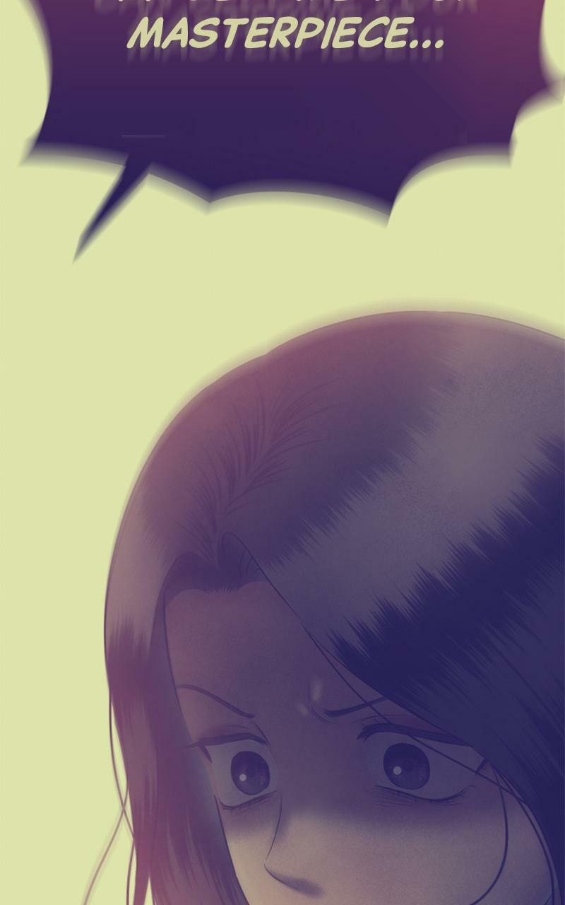 Sister War (Colored) Chapter 87 page 84 - 