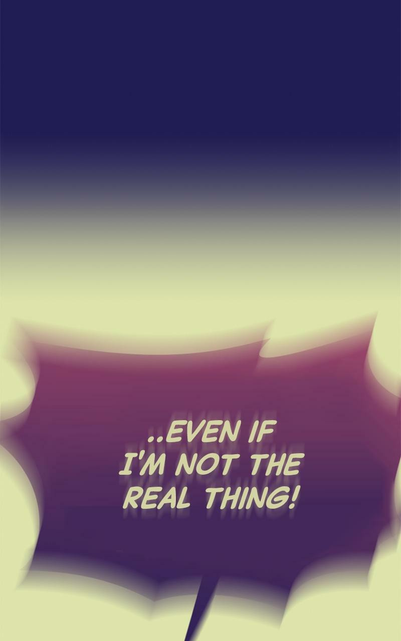 Sister War (Colored) Chapter 87 page 86 - 