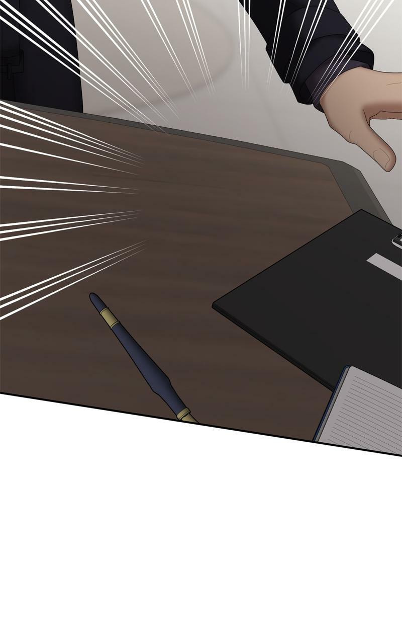 Sister War (Colored) Chapter 87 page 91 - 