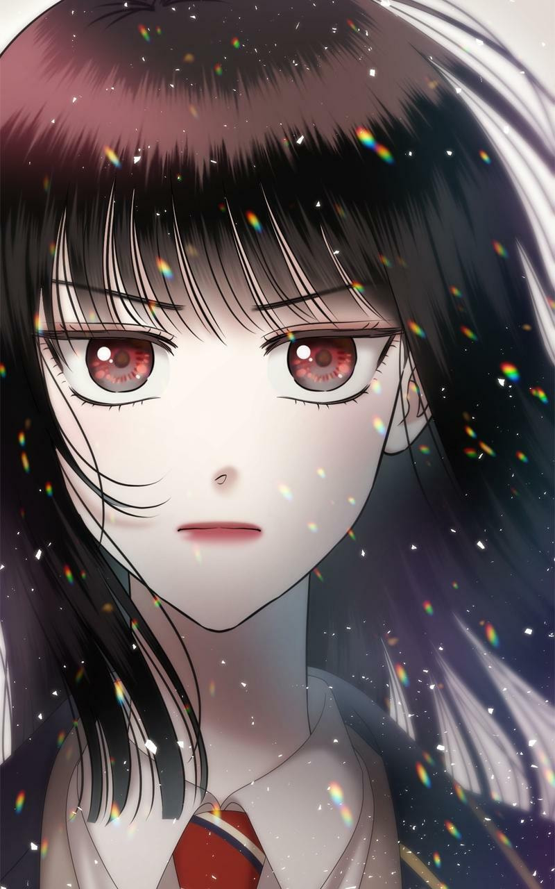 Sister War (Colored) Chapter 87 page 100 - 
