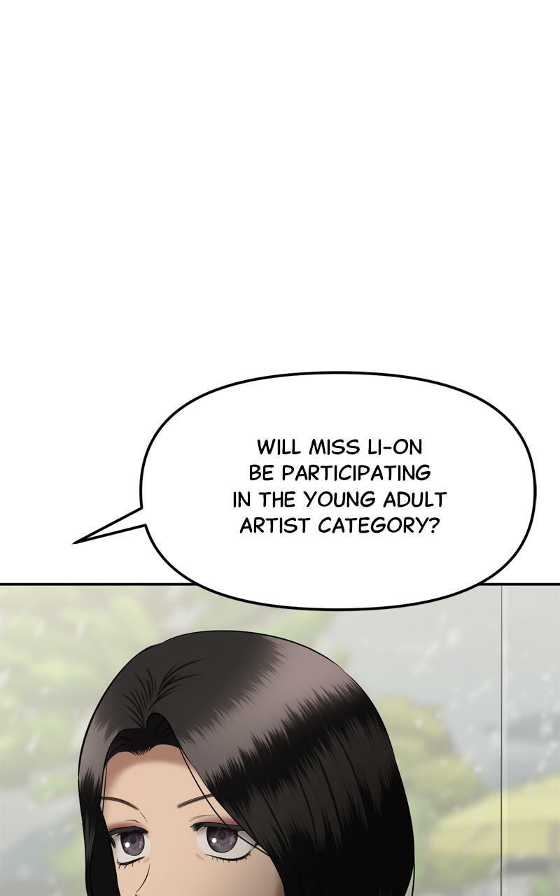 Sister War (Colored) Chapter 88 page 102 - 