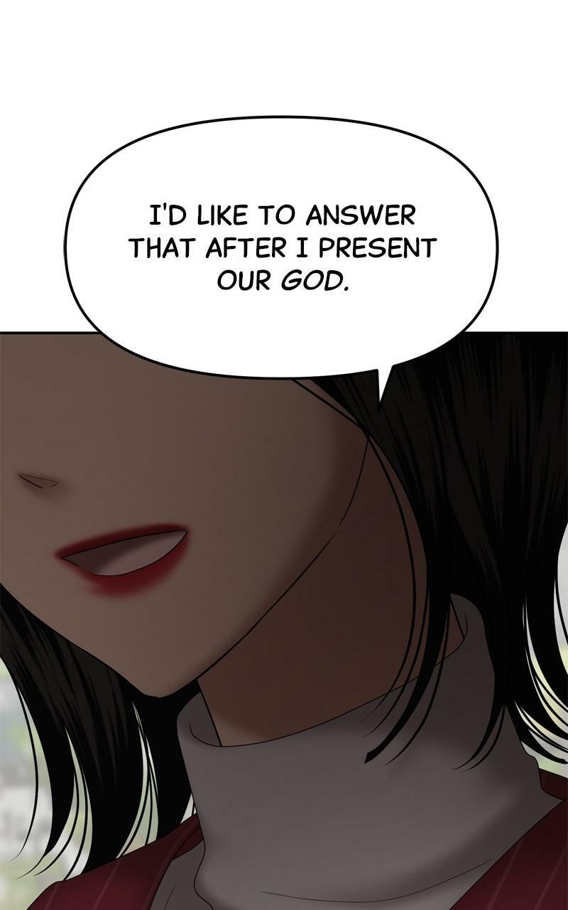 Sister War (Colored) Chapter 88 page 104 - 