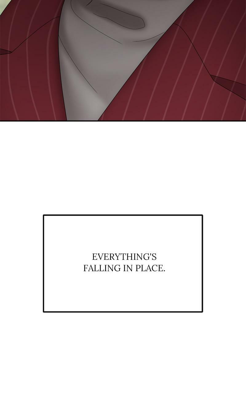 Sister War (Colored) Chapter 88 page 105 - 