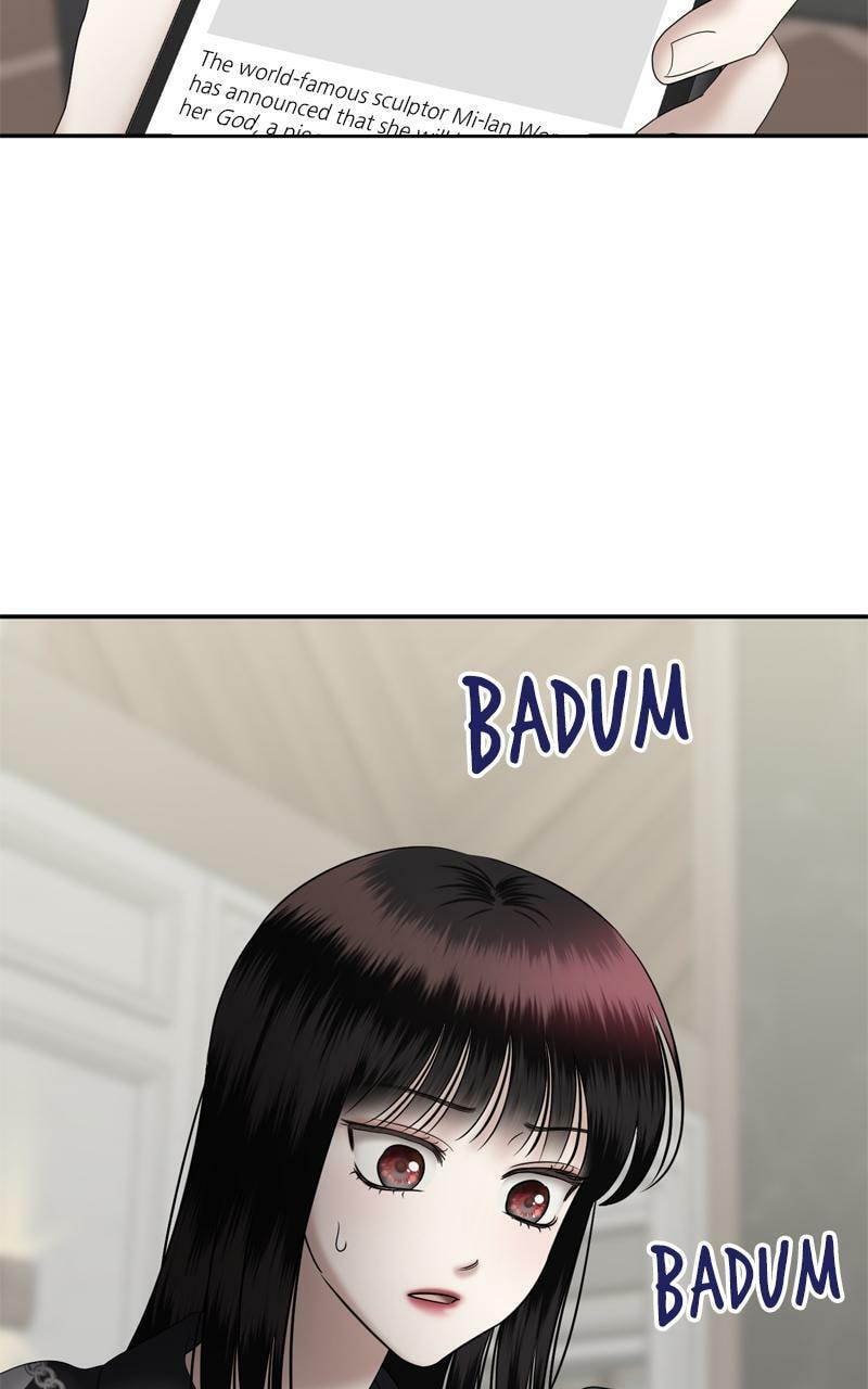 Sister War (Colored) Chapter 88 page 108 - 