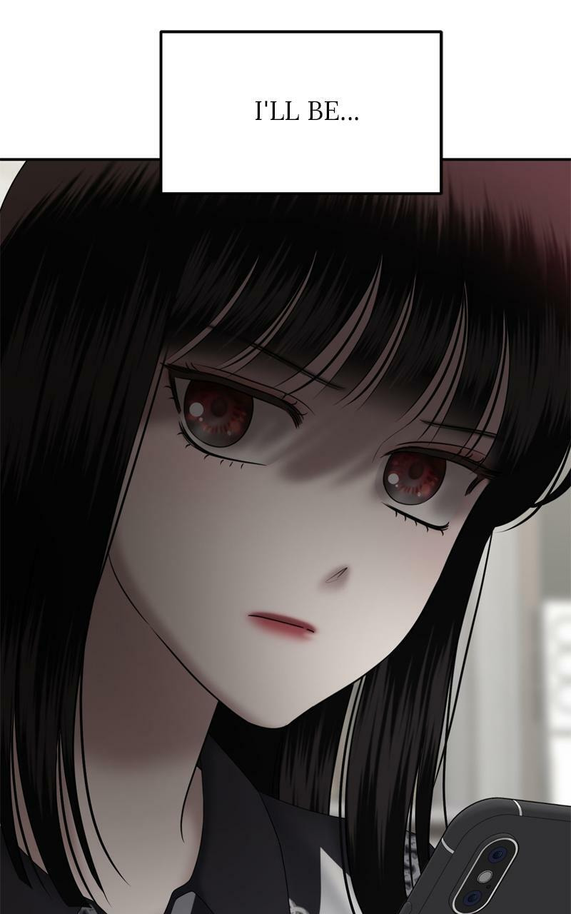 Sister War (Colored) Chapter 88 page 112 - 