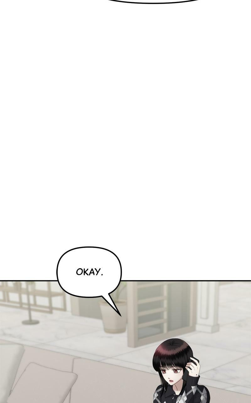 Sister War (Colored) Chapter 88 page 117 - 