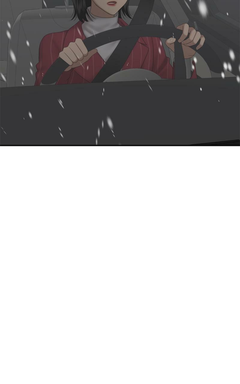 Sister War (Colored) Chapter 88 page 121 - 