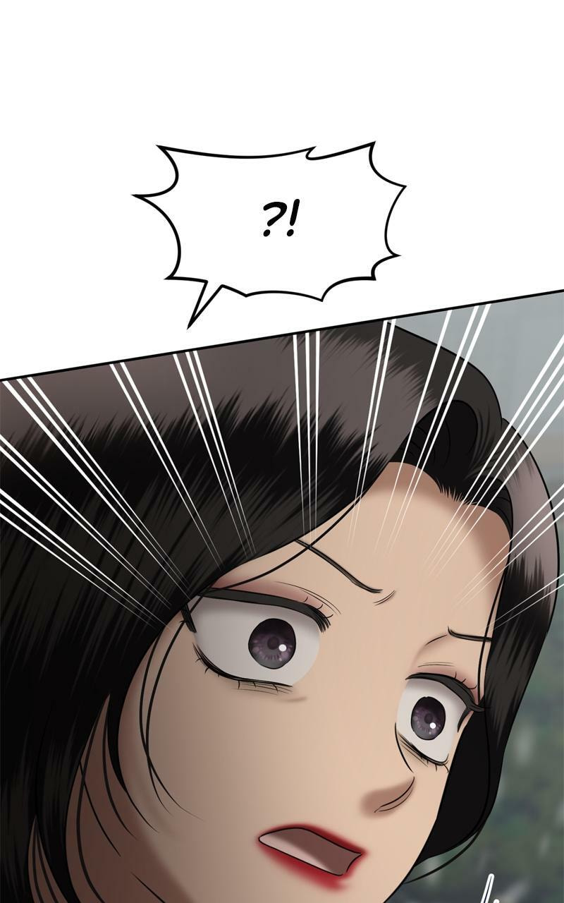 Sister War (Colored) Chapter 88 page 124 - 