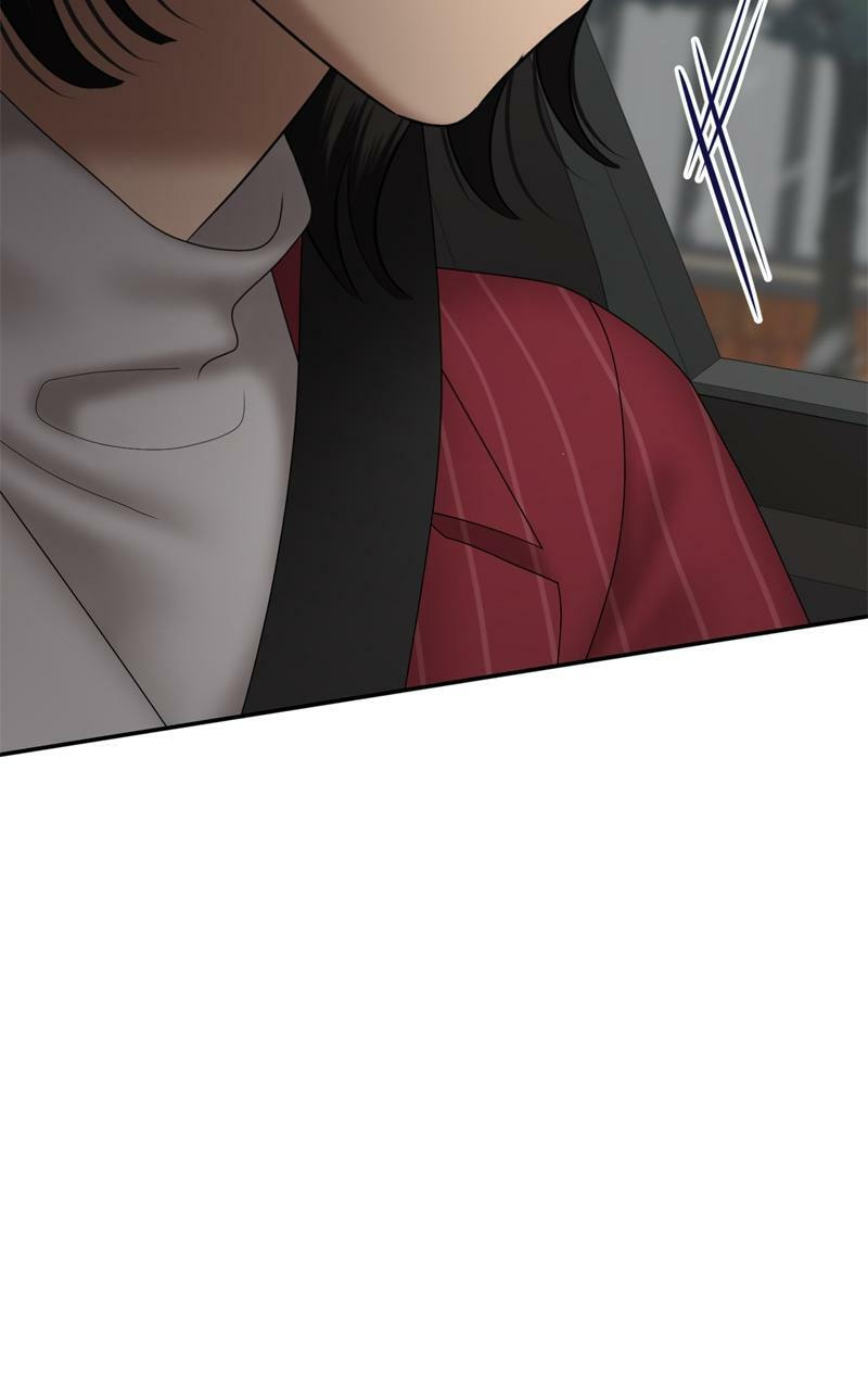 Sister War (Colored) Chapter 88 page 125 - 