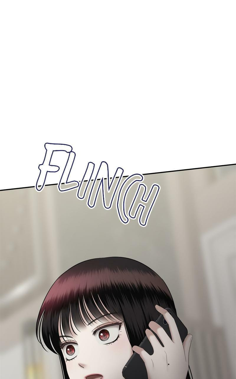 Sister War (Colored) Chapter 88 page 128 - 