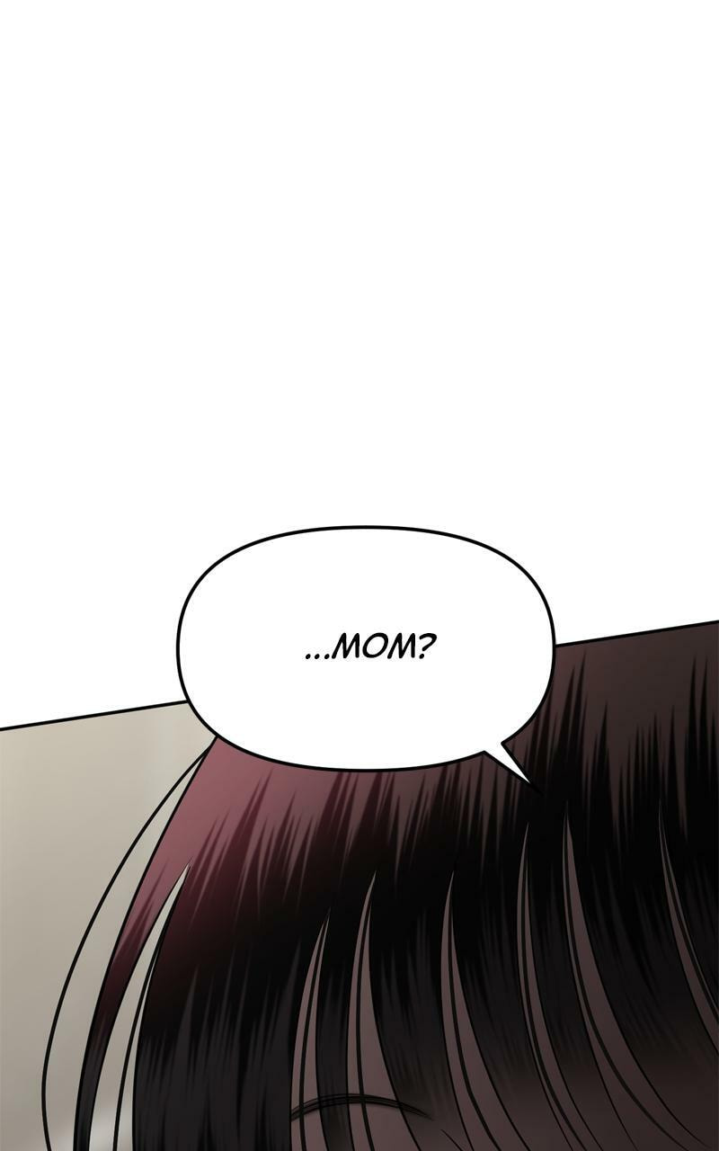 Sister War (Colored) Chapter 88 page 130 - 