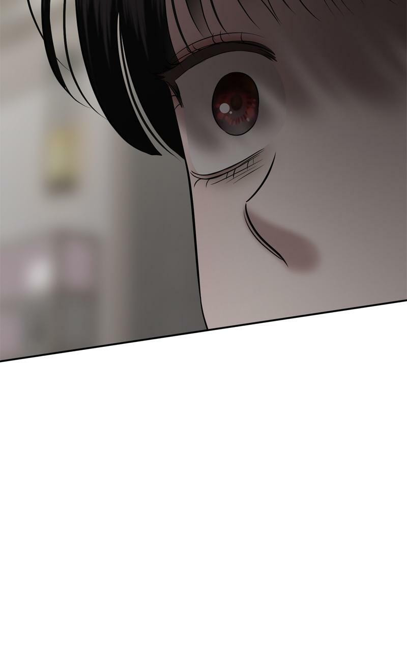 Sister War (Colored) Chapter 88 page 131 - 