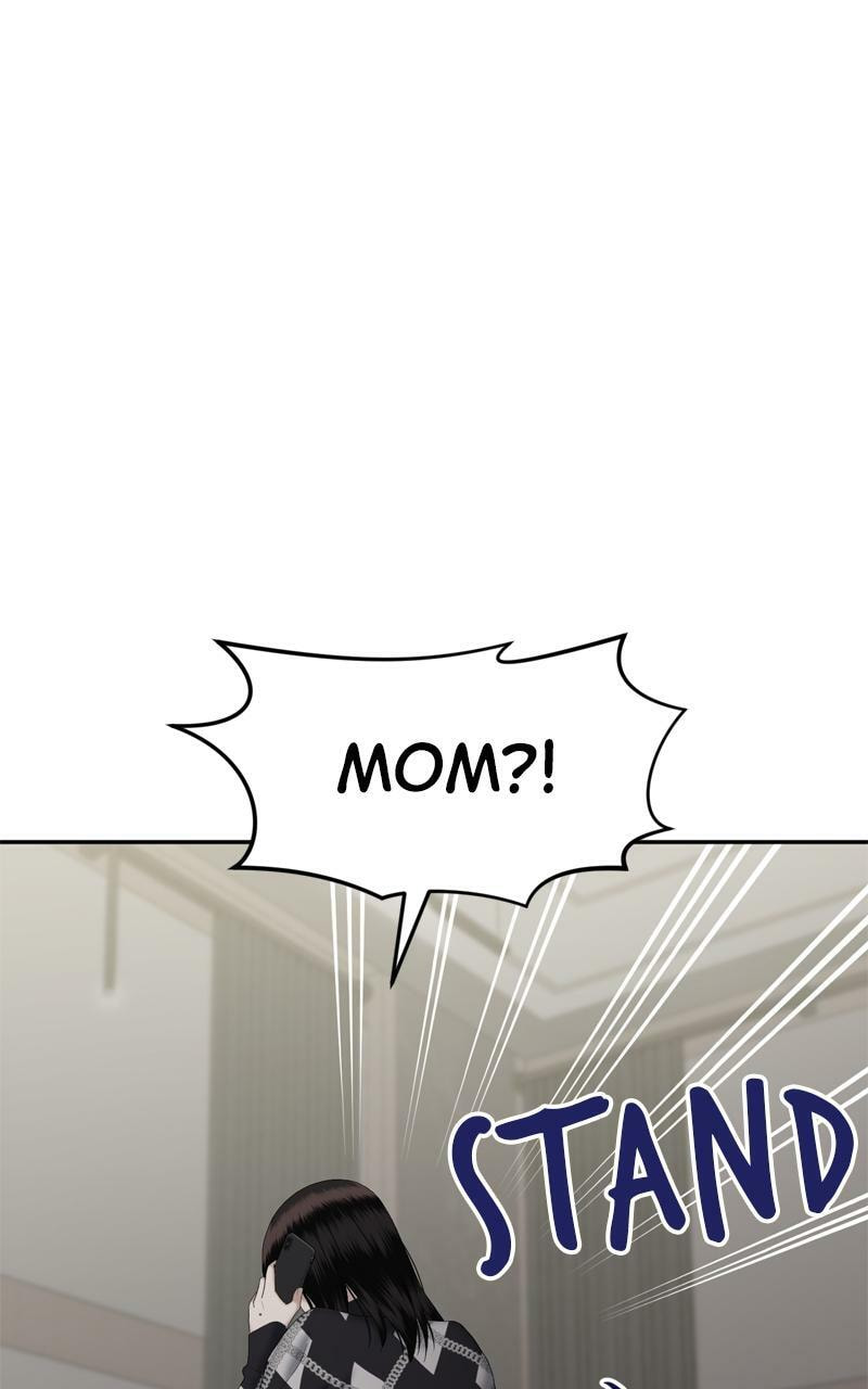 Sister War (Colored) Chapter 88 page 132 - 