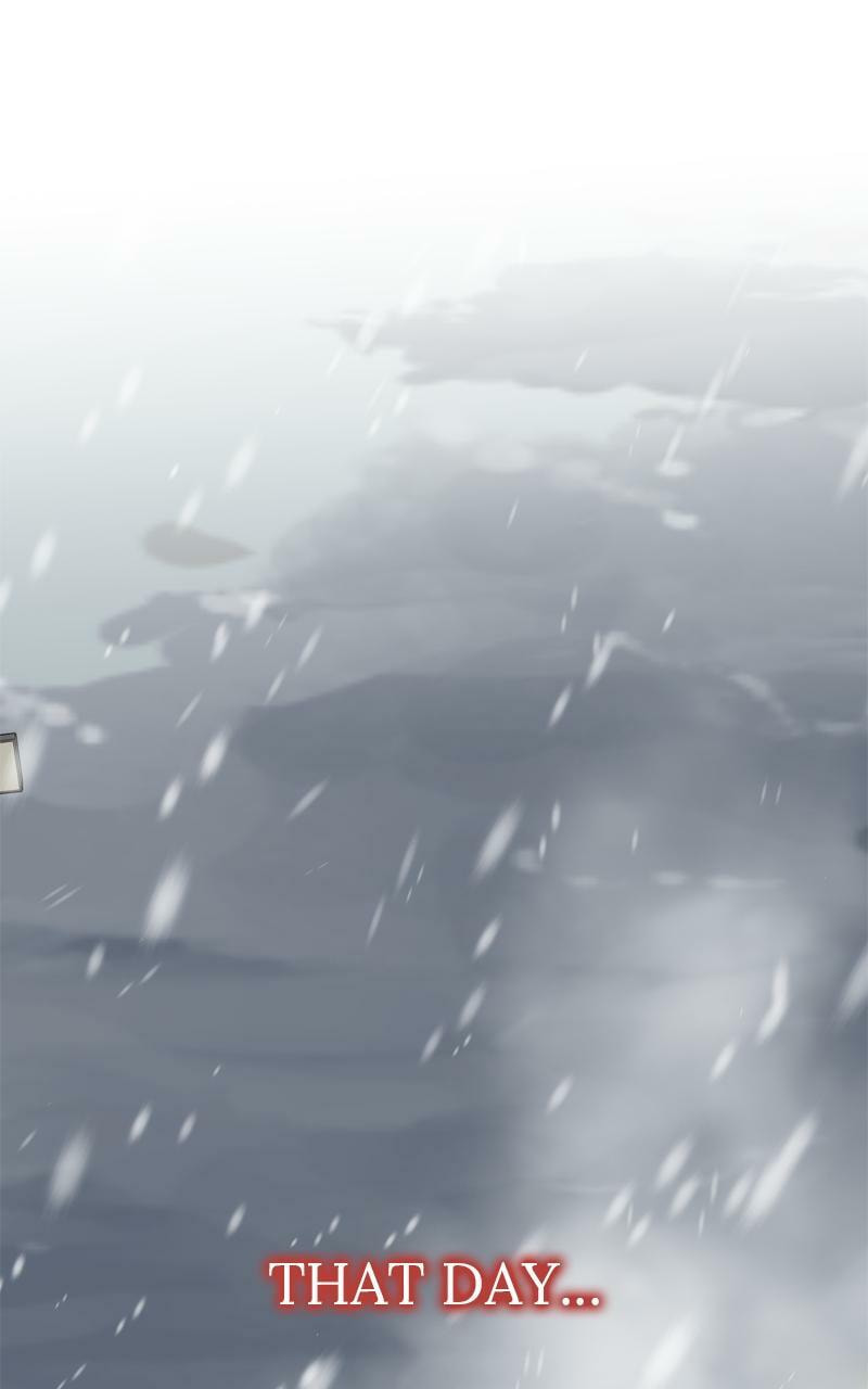 Sister War (Colored) Chapter 88 page 137 - 