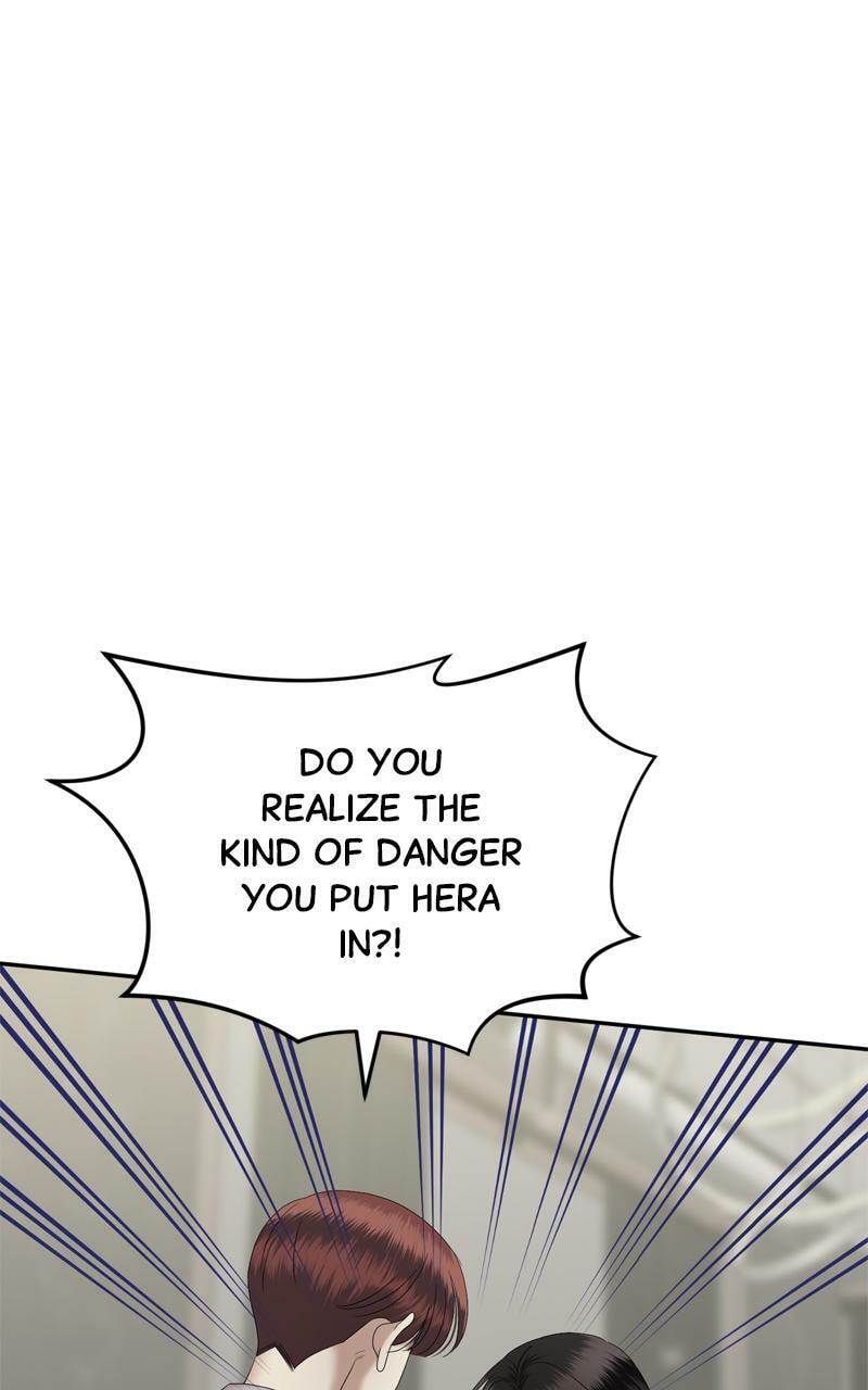 Sister War (Colored) Chapter 88 page 15 - 