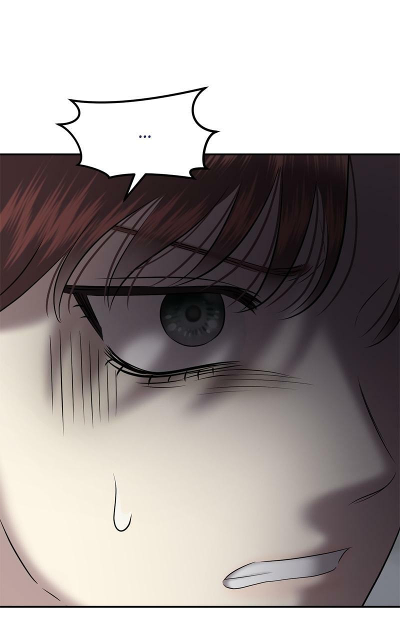 Sister War (Colored) Chapter 88 page 22 - 