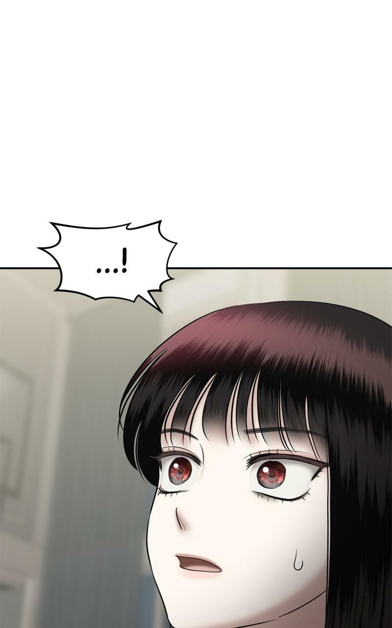 Sister War (Colored) Chapter 88 page 29 - 