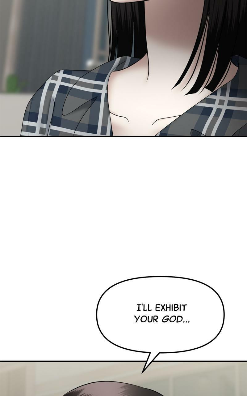 Sister War (Colored) Chapter 88 page 30 - 