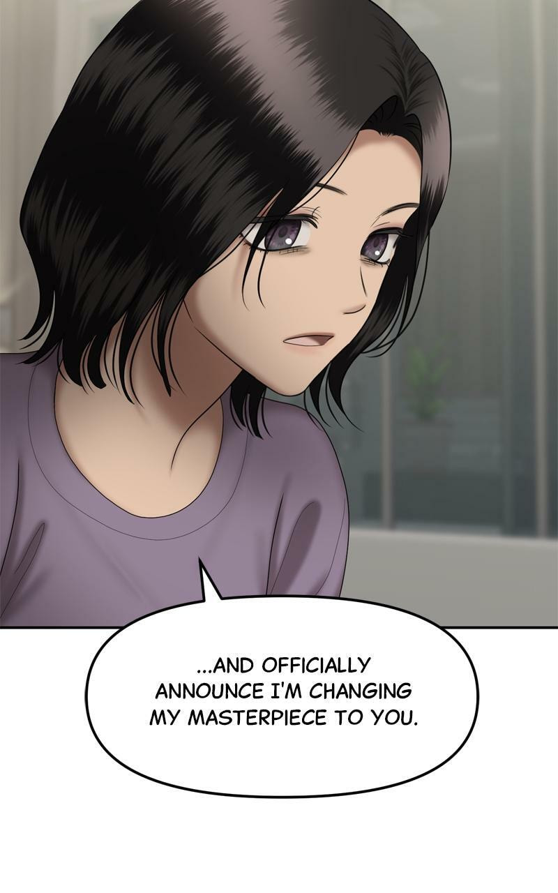Sister War (Colored) Chapter 88 page 31 - 