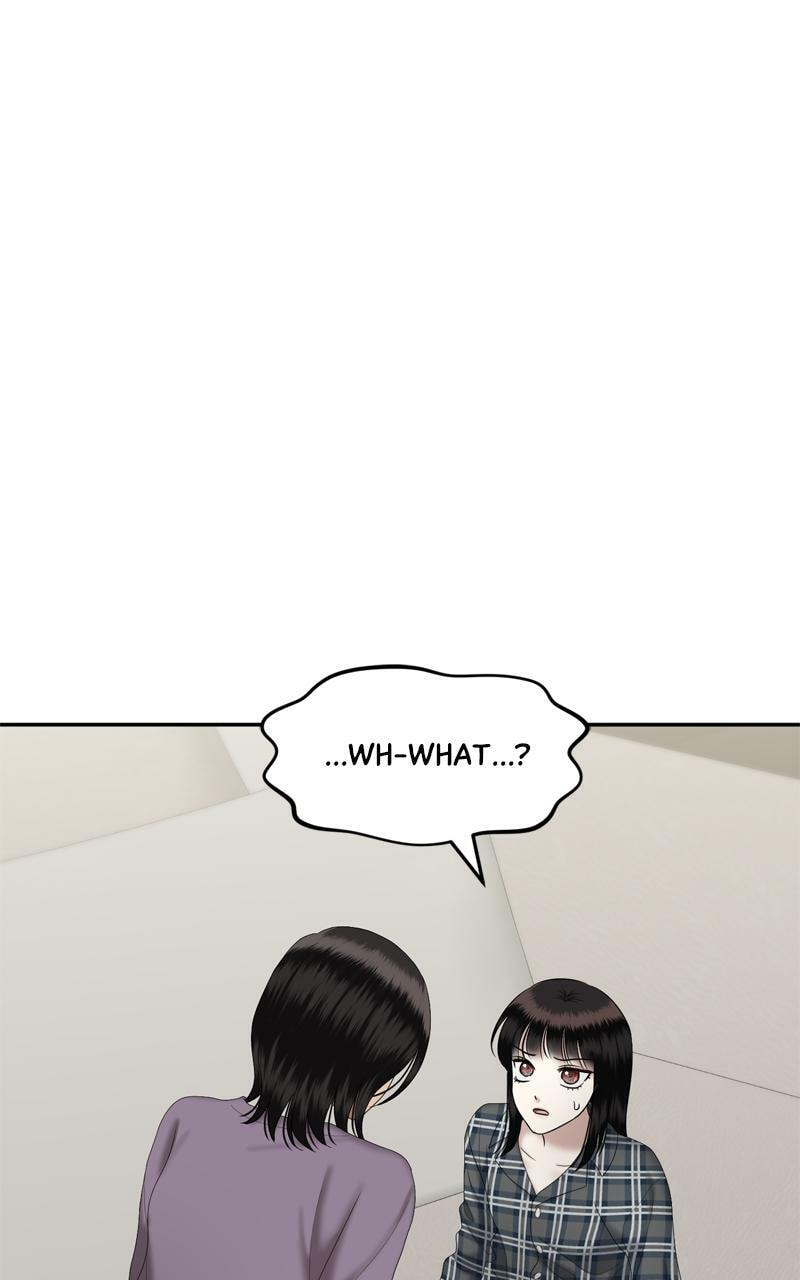 Sister War (Colored) Chapter 88 page 32 - 